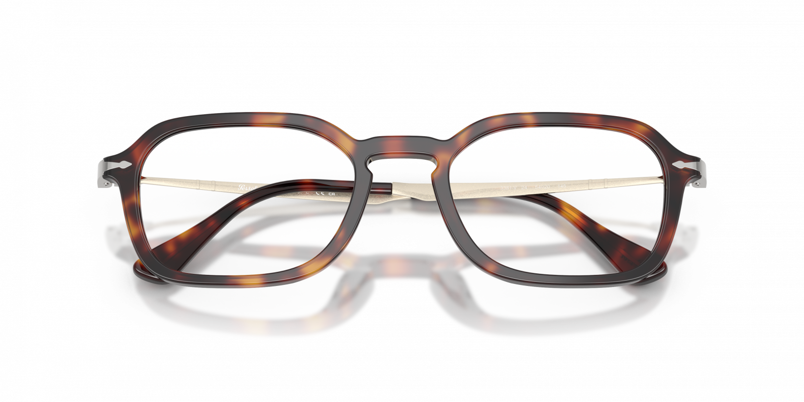 Persol PO3381V 24  